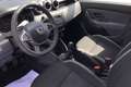 Dacia Duster 1.5 BLUE DCI 85KW ESSENTIAL 115 5P Blanco - thumbnail 2