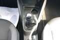 Dacia Duster 1.5 BLUE DCI 85KW ESSENTIAL 115 5P Blanco - thumbnail 11