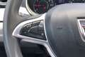 Dacia Duster 1.5 BLUE DCI 85KW ESSENTIAL 115 5P Blanco - thumbnail 18