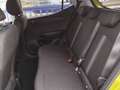 Hyundai i10 1.0 Klass Amarillo - thumbnail 11