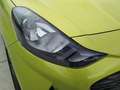 Hyundai i10 1.0 Klass Amarillo - thumbnail 15