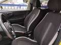 Hyundai i10 1.0 Klass Amarillo - thumbnail 10