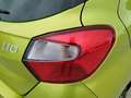 Hyundai i10 1.0 Klass Amarillo - thumbnail 16