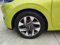 Hyundai i10 1.0 Klass Amarillo - thumbnail 12