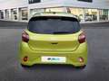 Hyundai i10 1.0 Klass Amarillo - thumbnail 4
