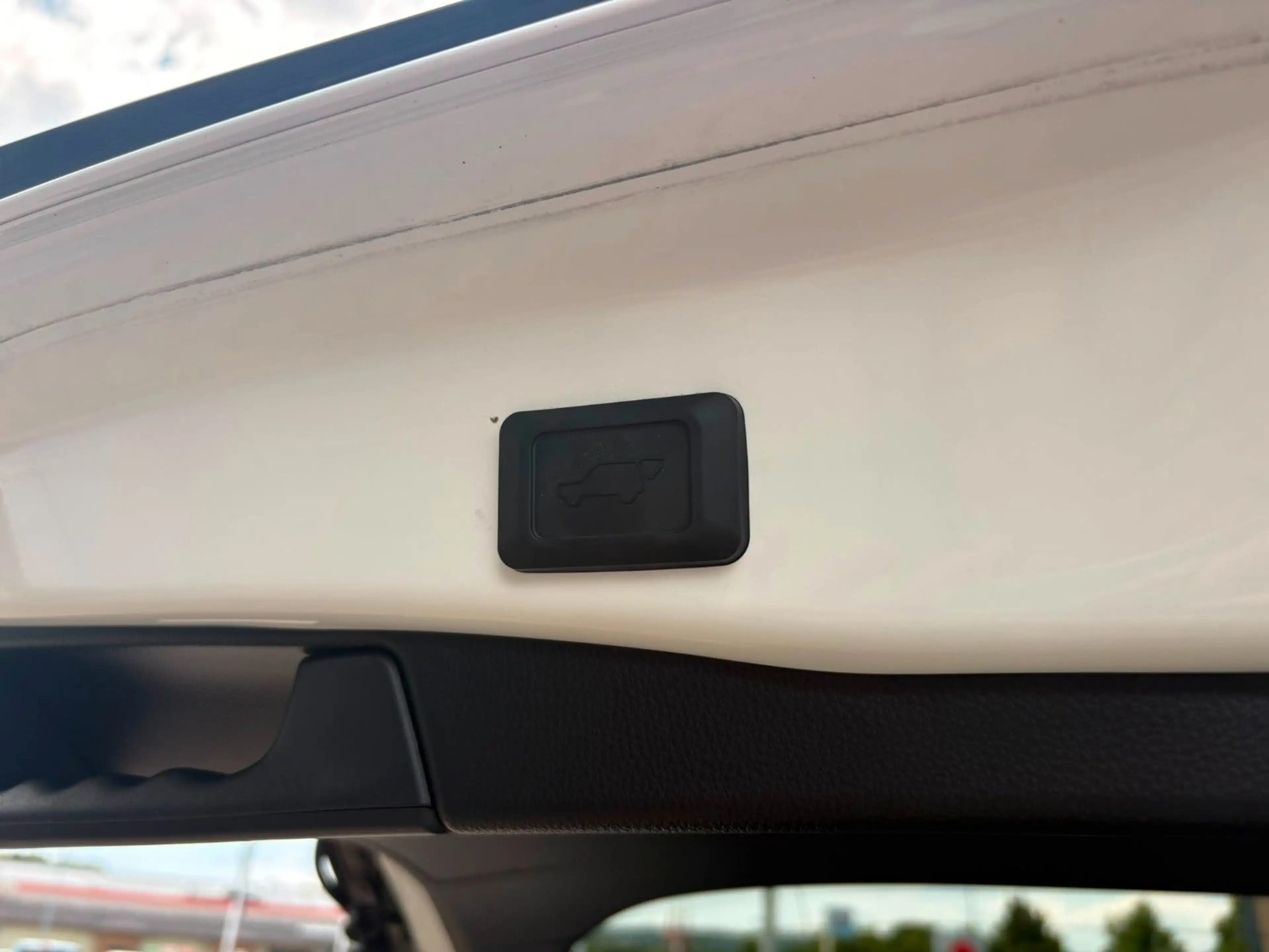 Toyota RAV 4 4 Plug-in Hybrid Style 4x4 **TECHNIKPAKET** — photo 4