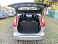 Mazda 5 Lim. 2.0 Exclusive * TÜV/AU 12-2027* PDC*KLIMA Silber - thumbnail 9