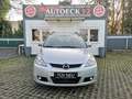 Mazda 5 Lim. 2.0 Exclusive * TÜV/AU 12-2027* PDC*KLIMA Silber - thumbnail 7