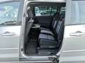 Mazda 5 Lim. 2.0 Exclusive * TÜV/AU 12-2027* PDC*KLIMA Silber - thumbnail 12