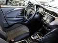Opel Corsa-e *Elegance*Klimaautom.*SHZ*Allwetter* Orange - thumbnail 5