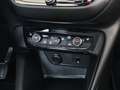 Opel Corsa-e *Elegance*Klimaautom.*SHZ*Allwetter* Orange - thumbnail 10