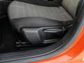 Opel Corsa-e *Elegance*Klimaautom.*SHZ*Allwetter* Orange - thumbnail 16
