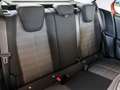 Opel Corsa-e *Elegance*Klimaautom.*SHZ*Allwetter* Orange - thumbnail 6