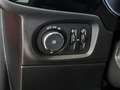 Opel Corsa-e *Elegance*Klimaautom.*SHZ*Allwetter* Orange - thumbnail 14