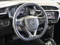 Opel Corsa-e *Elegance*Klimaautom.*SHZ*Allwetter* Orange - thumbnail 11