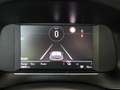 Opel Corsa-e *Elegance*Klimaautom.*SHZ*Allwetter* Orange - thumbnail 17