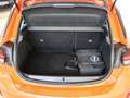 Opel Corsa-e *Elegance*Klimaautom.*SHZ*Allwetter* Orange - thumbnail 13