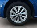 Skoda Scala 1.0 TSI DSG | TOP SELECTION | LENKRD + SHZ Blau - thumbnail 30