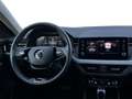 Skoda Scala 1.0 TSI DSG | TOP SELECTION | LENKRD + SHZ Blau - thumbnail 10