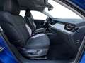 Skoda Scala 1.0 TSI DSG | TOP SELECTION | LENKRD + SHZ Blau - thumbnail 29
