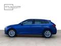 Skoda Scala 1.0 TSI DSG | TOP SELECTION | LENKRD + SHZ Blau - thumbnail 5