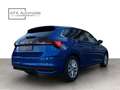 Skoda Scala 1.0 TSI DSG | TOP SELECTION | LENKRD + SHZ Blau - thumbnail 8