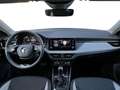 Skoda Scala 1.0 TSI DSG | TOP SELECTION | LENKRD + SHZ Blau - thumbnail 9