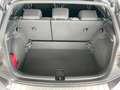 Volkswagen Polo 1.0TSI R-Line DSG Navi IQ.DRIVE Matrix-LED Rückfah Grau - thumbnail 29