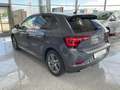 Volkswagen Polo 1.0TSI R-Line DSG Navi IQ.DRIVE Matrix-LED Rückfah Grau - thumbnail 7