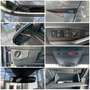 Volkswagen Polo 1.0TSI R-Line DSG Navi IQ.DRIVE Matrix-LED Rückfah Grau - thumbnail 12