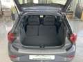 Volkswagen Polo 1.0TSI R-Line DSG Navi IQ.DRIVE Matrix-LED Rückfah Grau - thumbnail 28