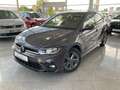 Volkswagen Polo 1.0TSI R-Line DSG Navi IQ.DRIVE Matrix-LED Rückfah Grau - thumbnail 1