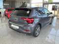Volkswagen Polo 1.0TSI R-Line DSG Navi IQ.DRIVE Matrix-LED Rückfah Grau - thumbnail 5