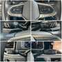 Volkswagen Polo 1.0TSI R-Line DSG Navi IQ.DRIVE Matrix-LED Rückfah Grau - thumbnail 13