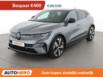 EV60 Iconic