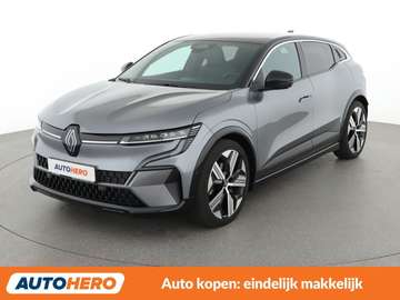 EV60 Iconic