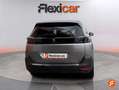 Peugeot 5008 1.2 100KW Allure Pack eDCS6 Gris - thumbnail 7