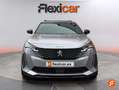 Peugeot 5008 1.2 100KW Allure Pack eDCS6 Gris - thumbnail 2