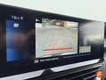 Peugeot 5008 1.2 100KW Allure Pack eDCS6 Gris - thumbnail 16