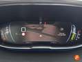 Peugeot 5008 1.2 100KW Allure Pack eDCS6 Gris - thumbnail 23