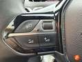 Peugeot 5008 1.2 100KW Allure Pack eDCS6 Gris - thumbnail 14