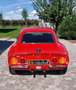 Opel GT 1900 Conrero Червоний - thumbnail 6
