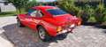 Opel GT 1900 Conrero Червоний - thumbnail 2