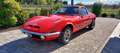 Opel GT 1900 Conrero Червоний - thumbnail 1