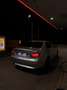 BMW 520 520d Österreich-Paket - thumbnail 7
