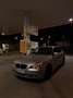 BMW 520 520d Österreich-Paket - thumbnail 5