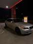 BMW 520 520d Österreich-Paket - thumbnail 2