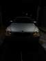 BMW 520 520d Österreich-Paket - thumbnail 3