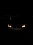 BMW 520 520d Österreich-Paket - thumbnail 1