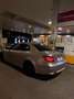 BMW 520 520d Österreich-Paket - thumbnail 6